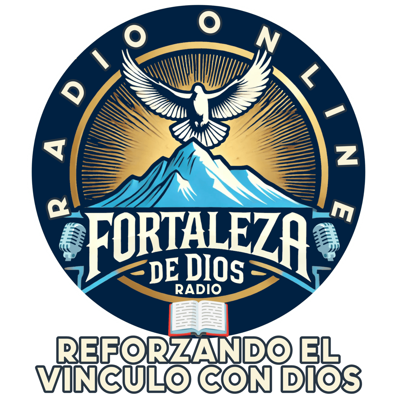 Website Image