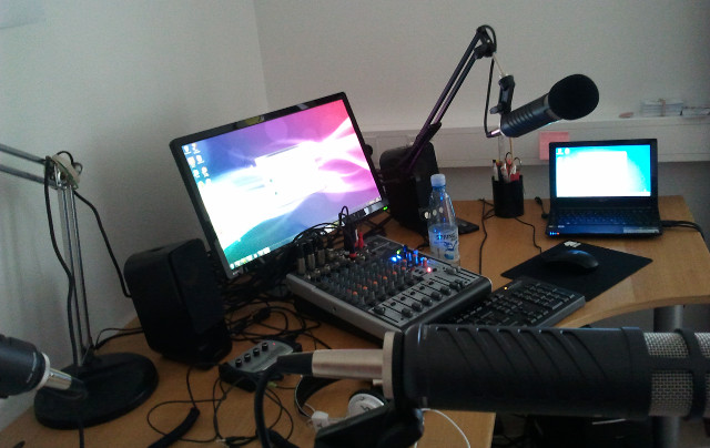 Website Image