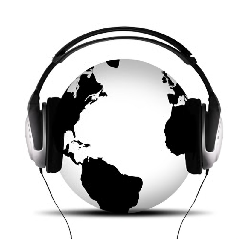Website Image