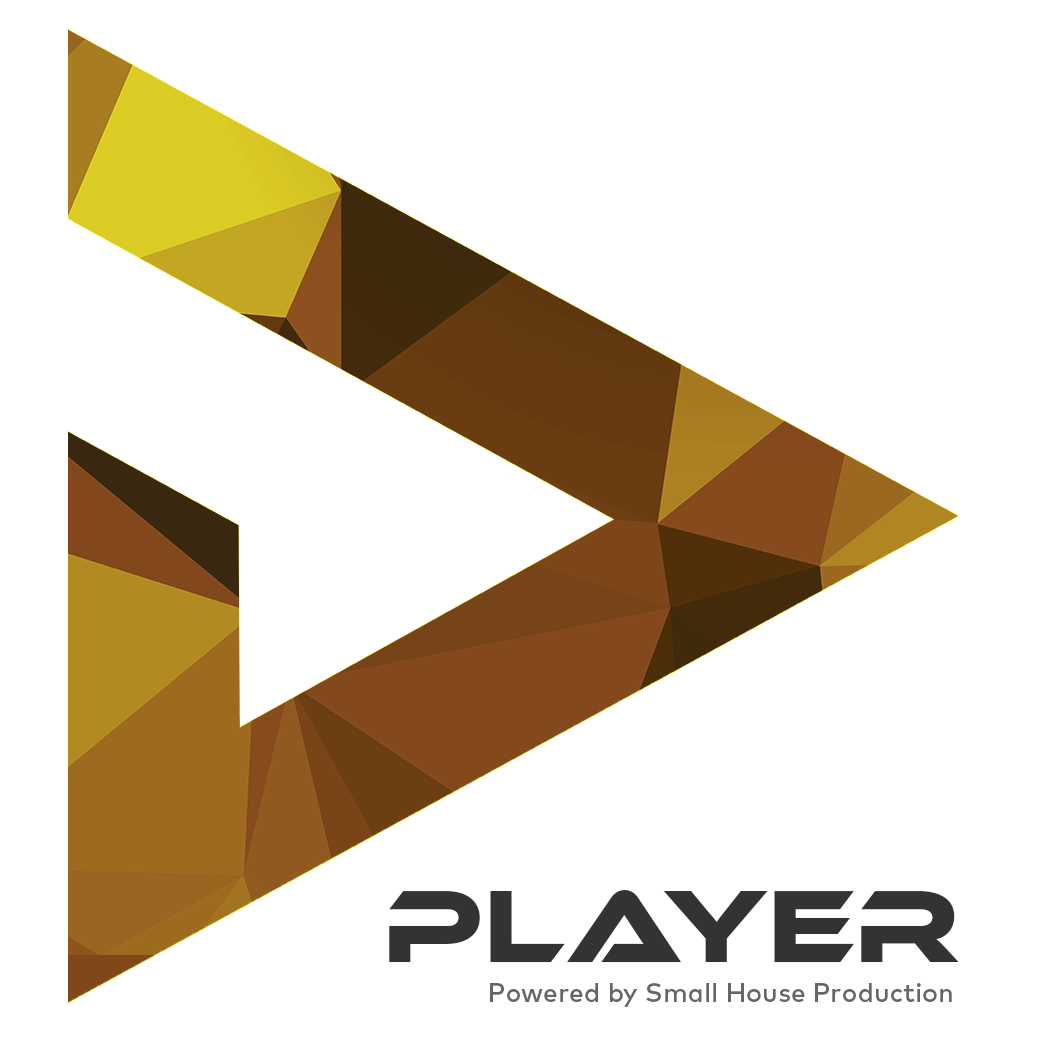 Website Image