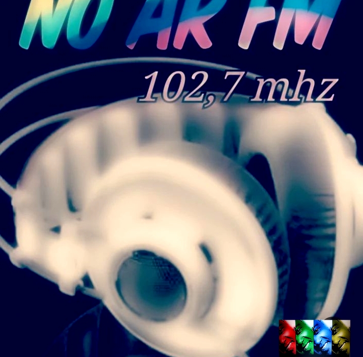 Website Image