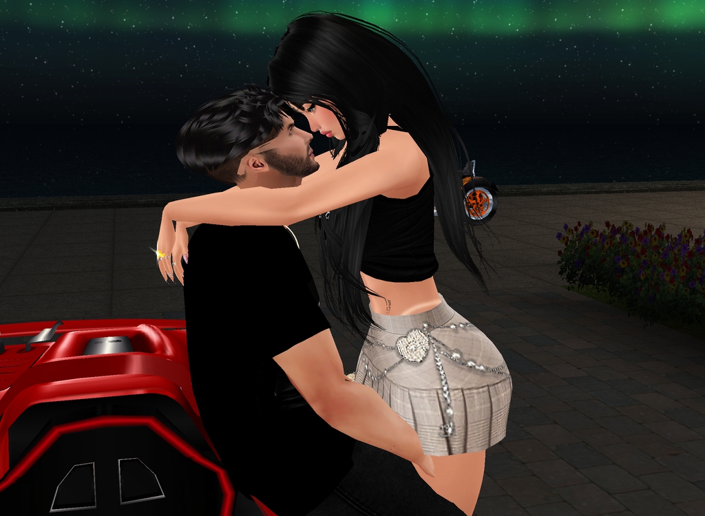 Website Image