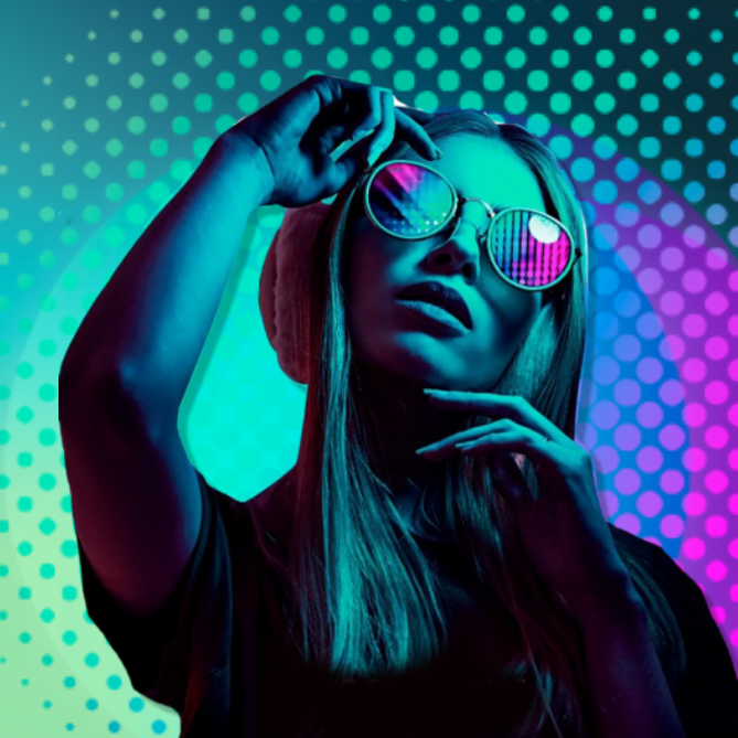 Website Image