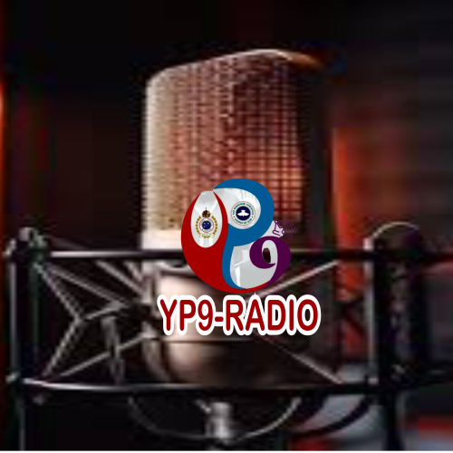 Website Image