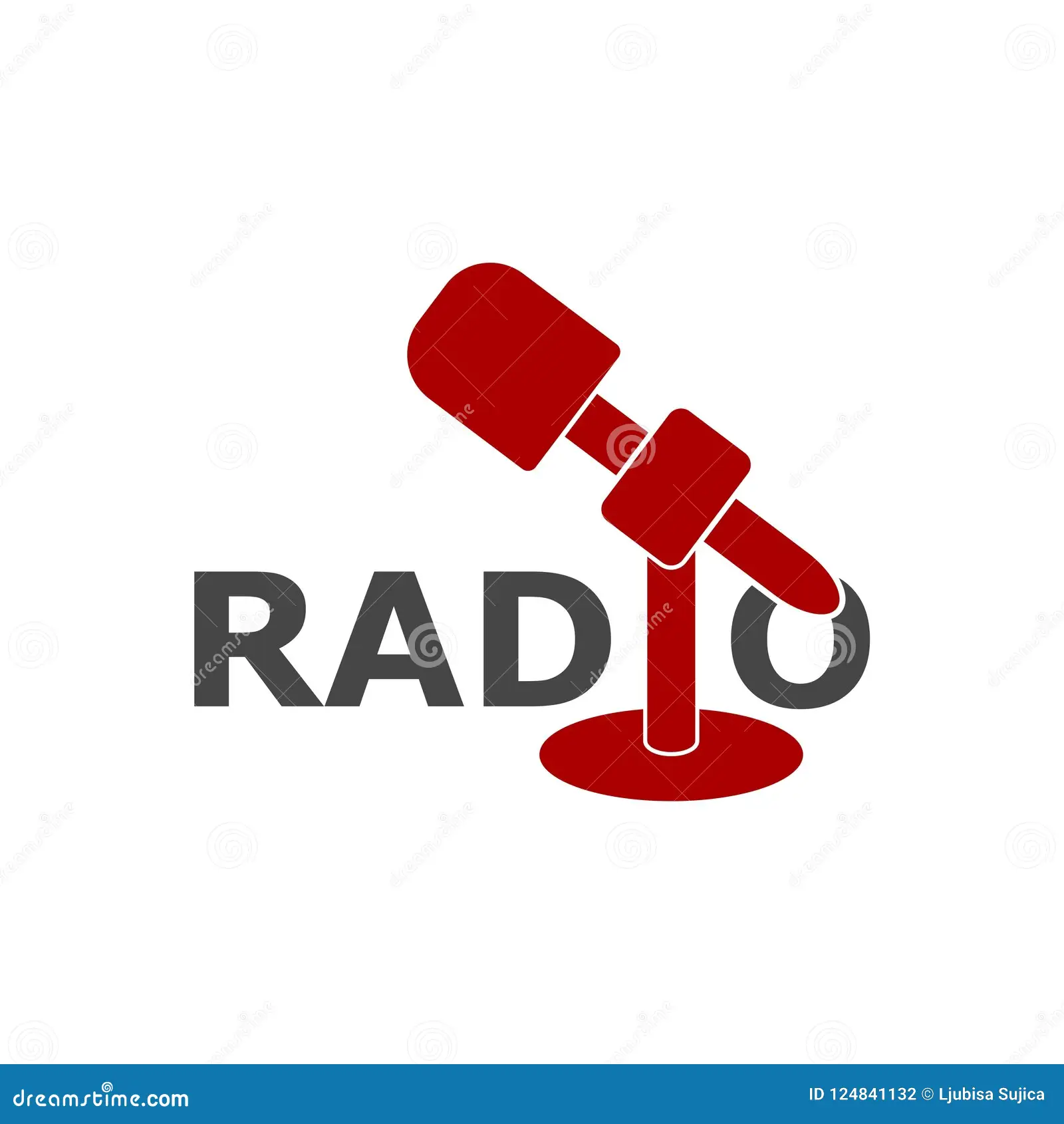 Website Image