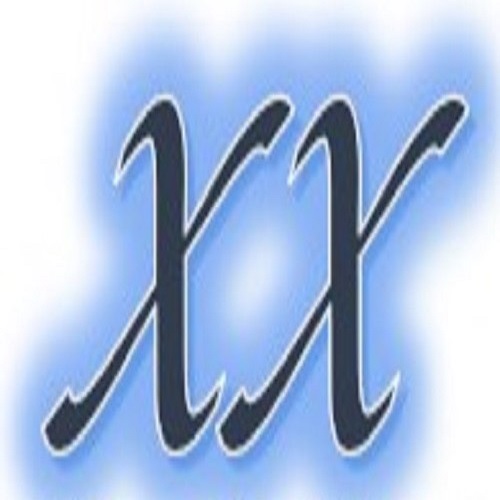 Website Image