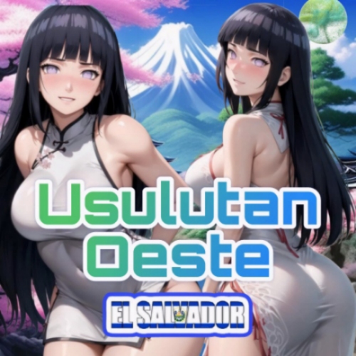Website Image