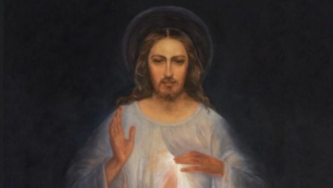Website Image