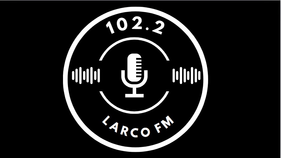 Website Image