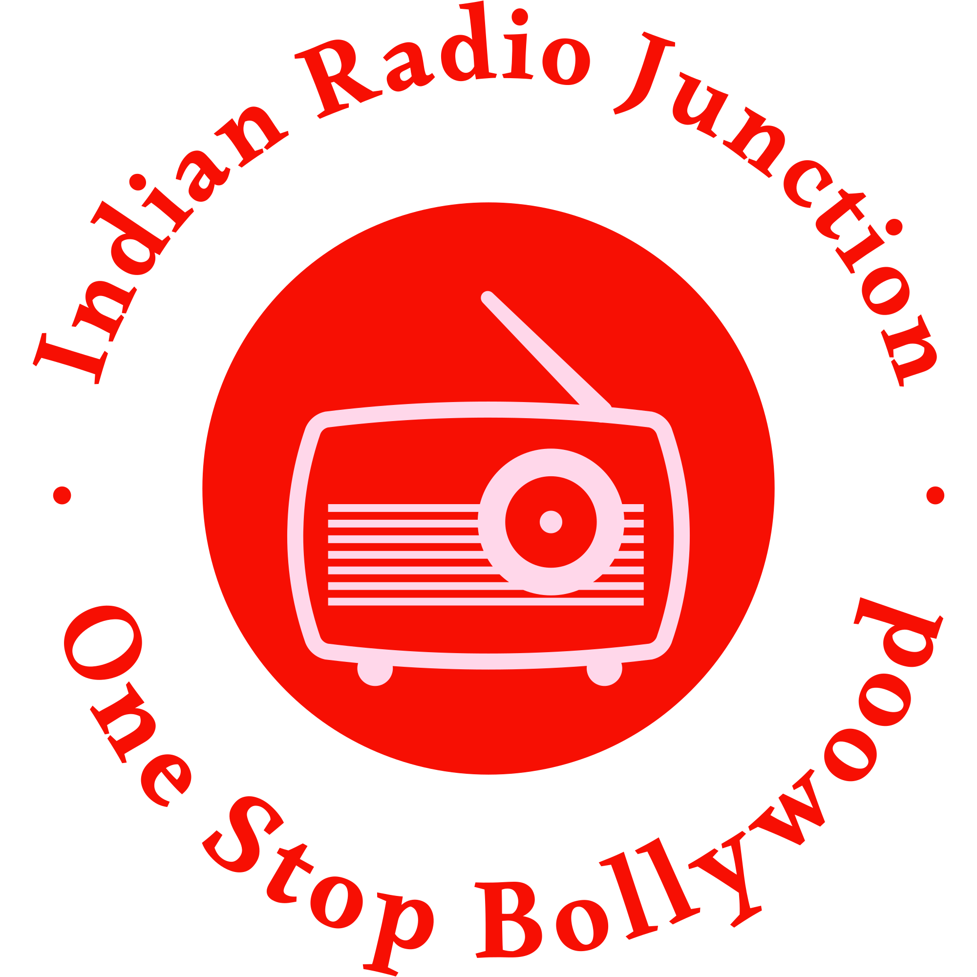 Website Image