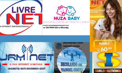 Website Image