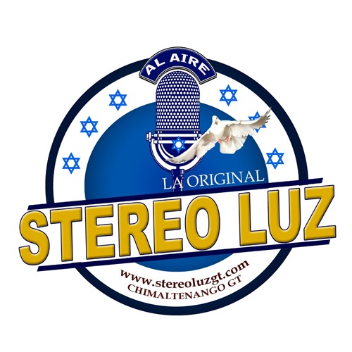 Website Image