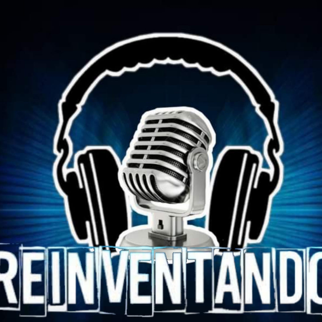 Website Image