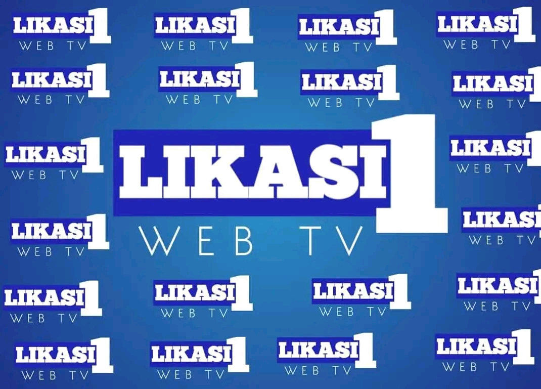 Website Image