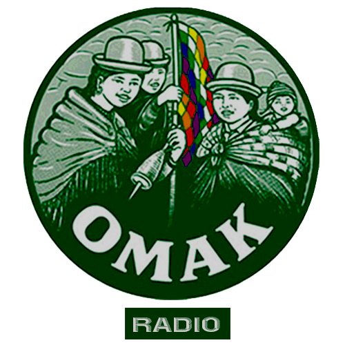 Website Image