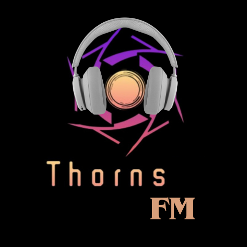 Website preview