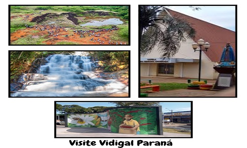 Website Image