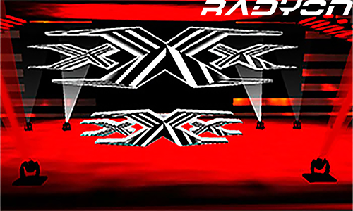 Website Image