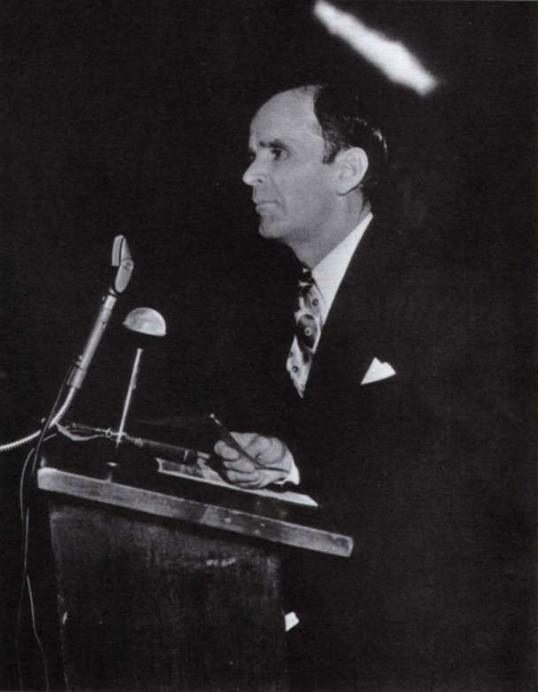 Website Image