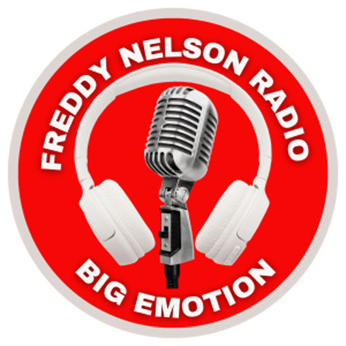 Website Image