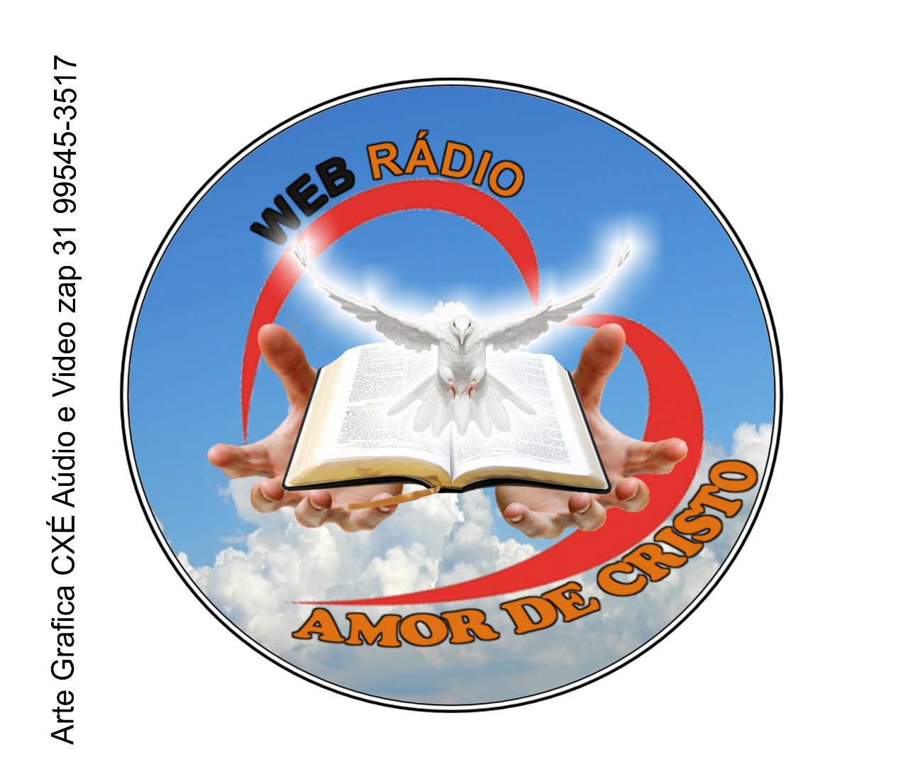 Website Image