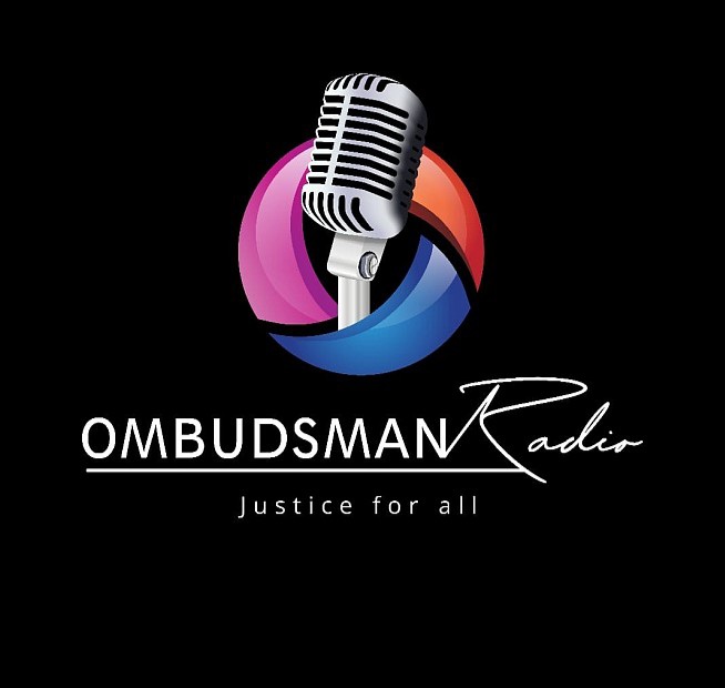 Website Image