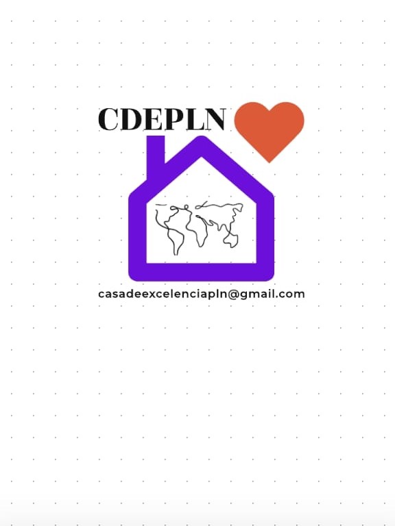 Website preview