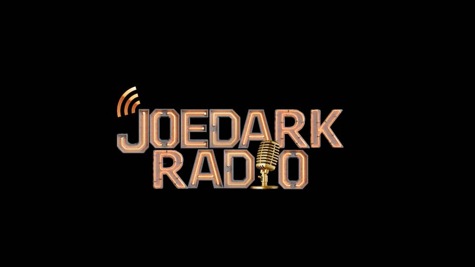 Website Image