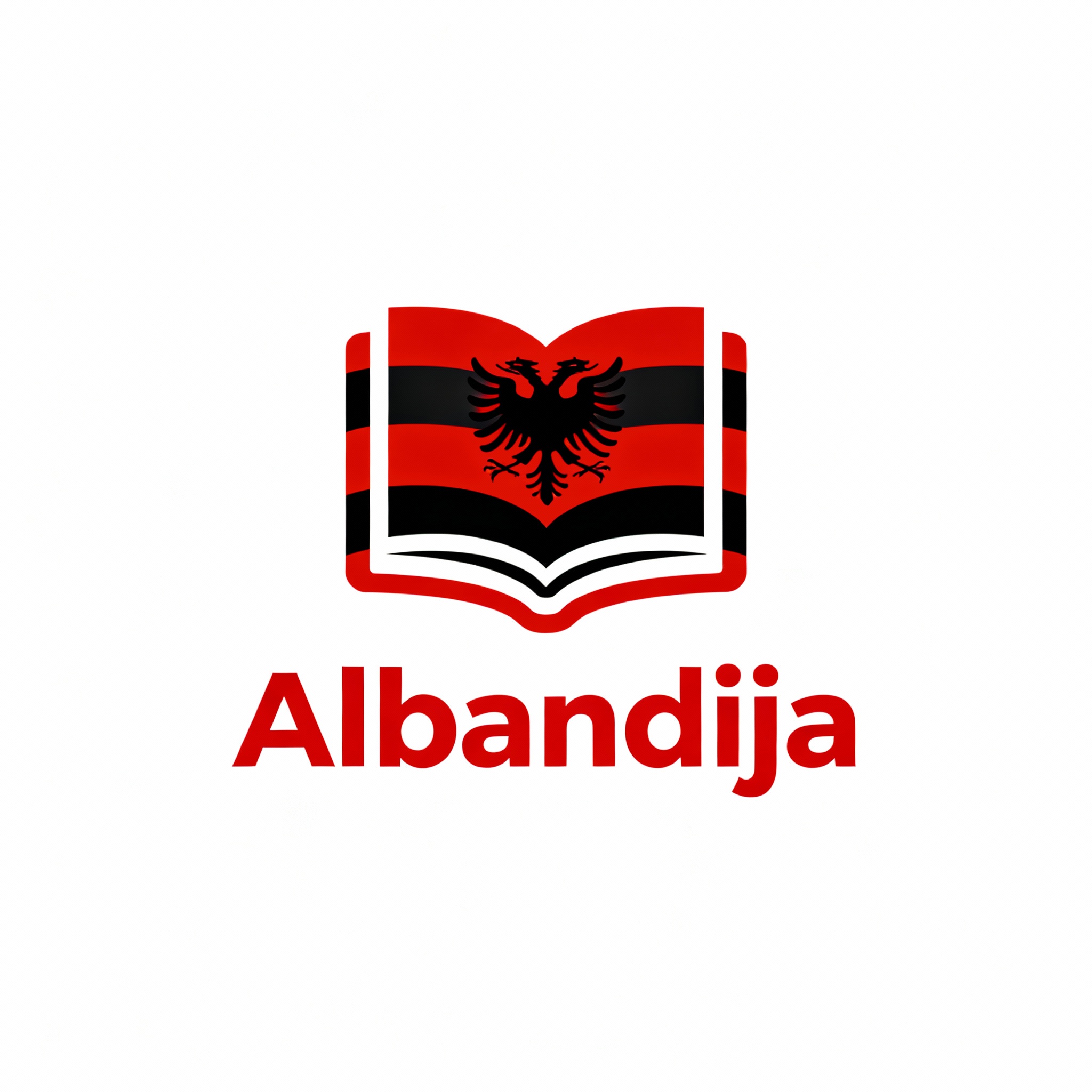 Website Image