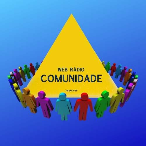 Website Image