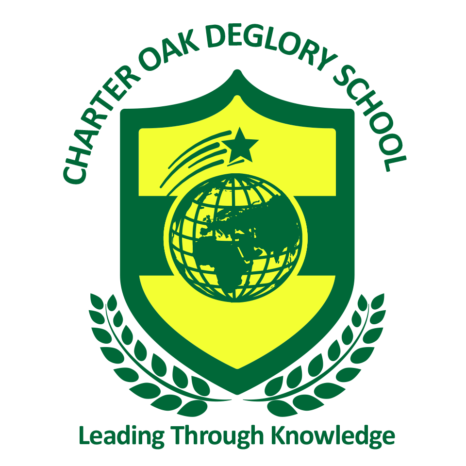 Website Image