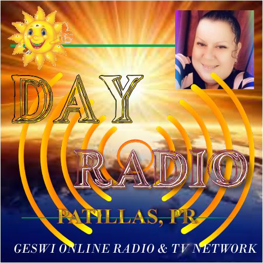 Website Image