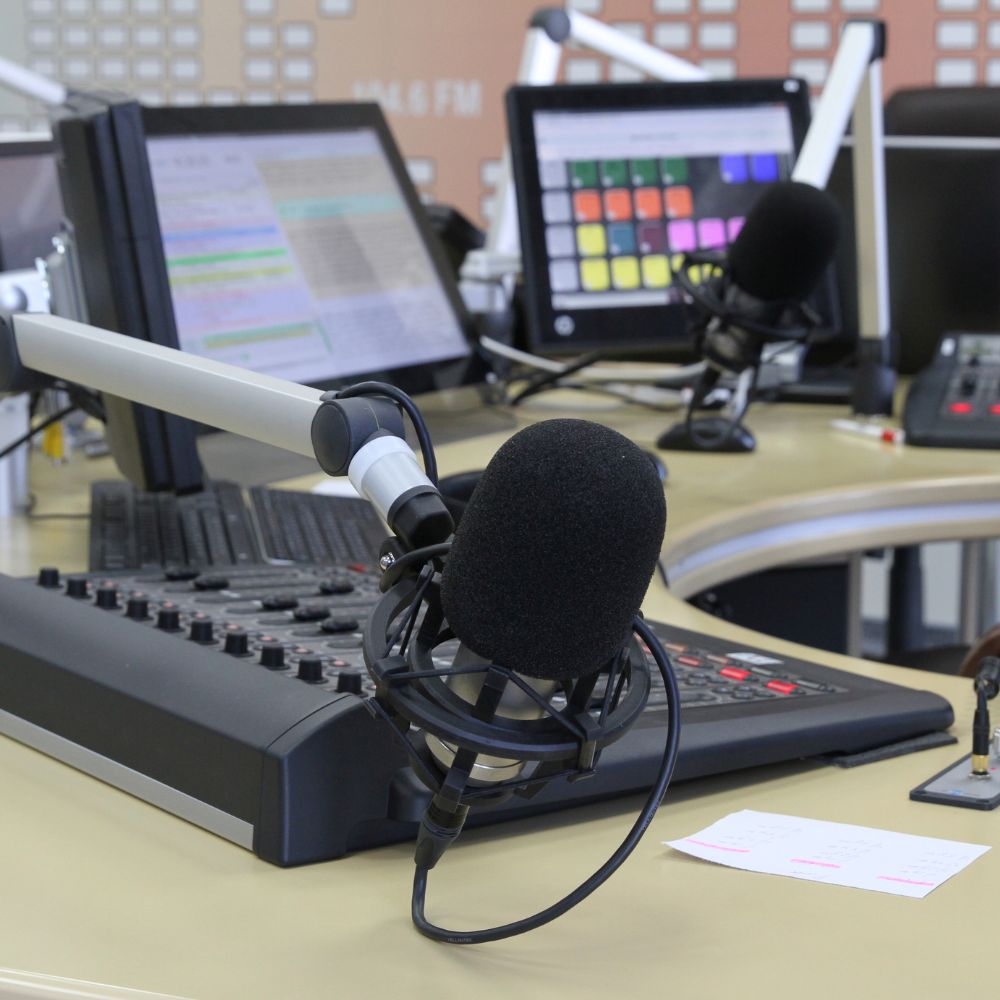 Website Image