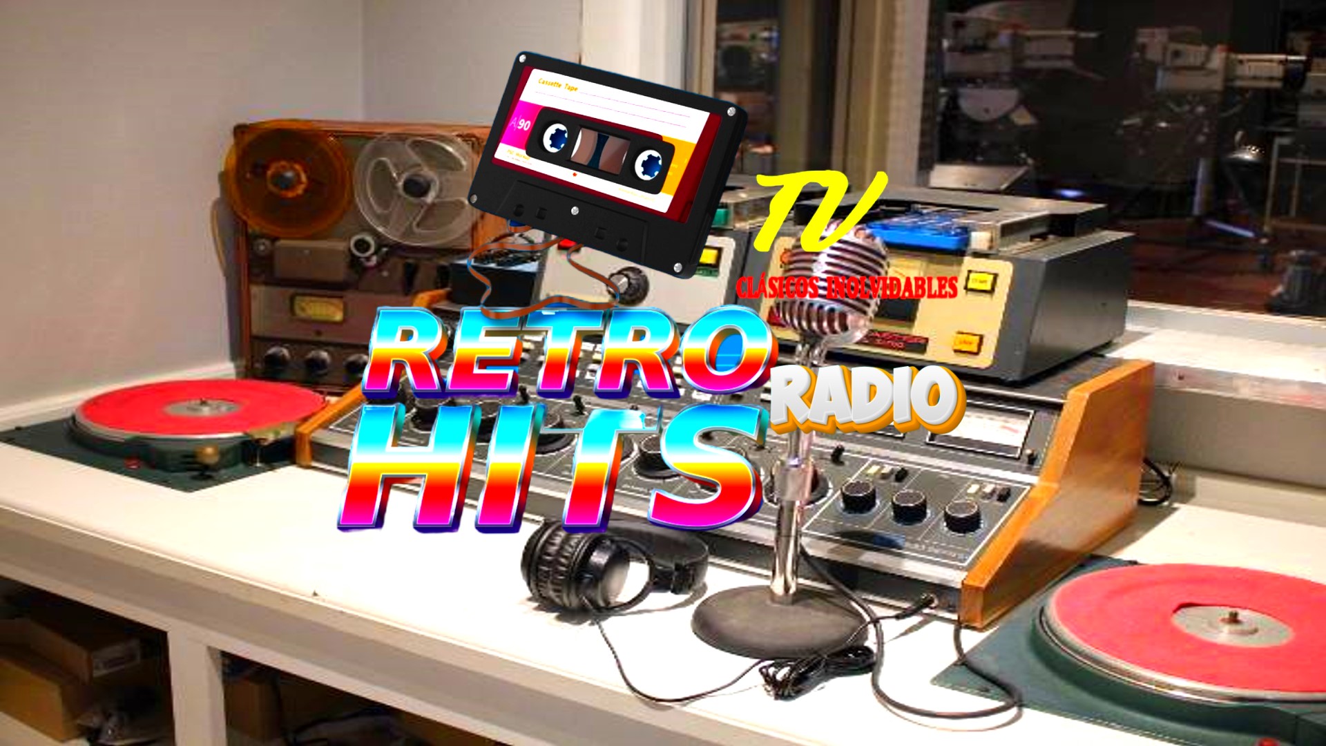 Website Image