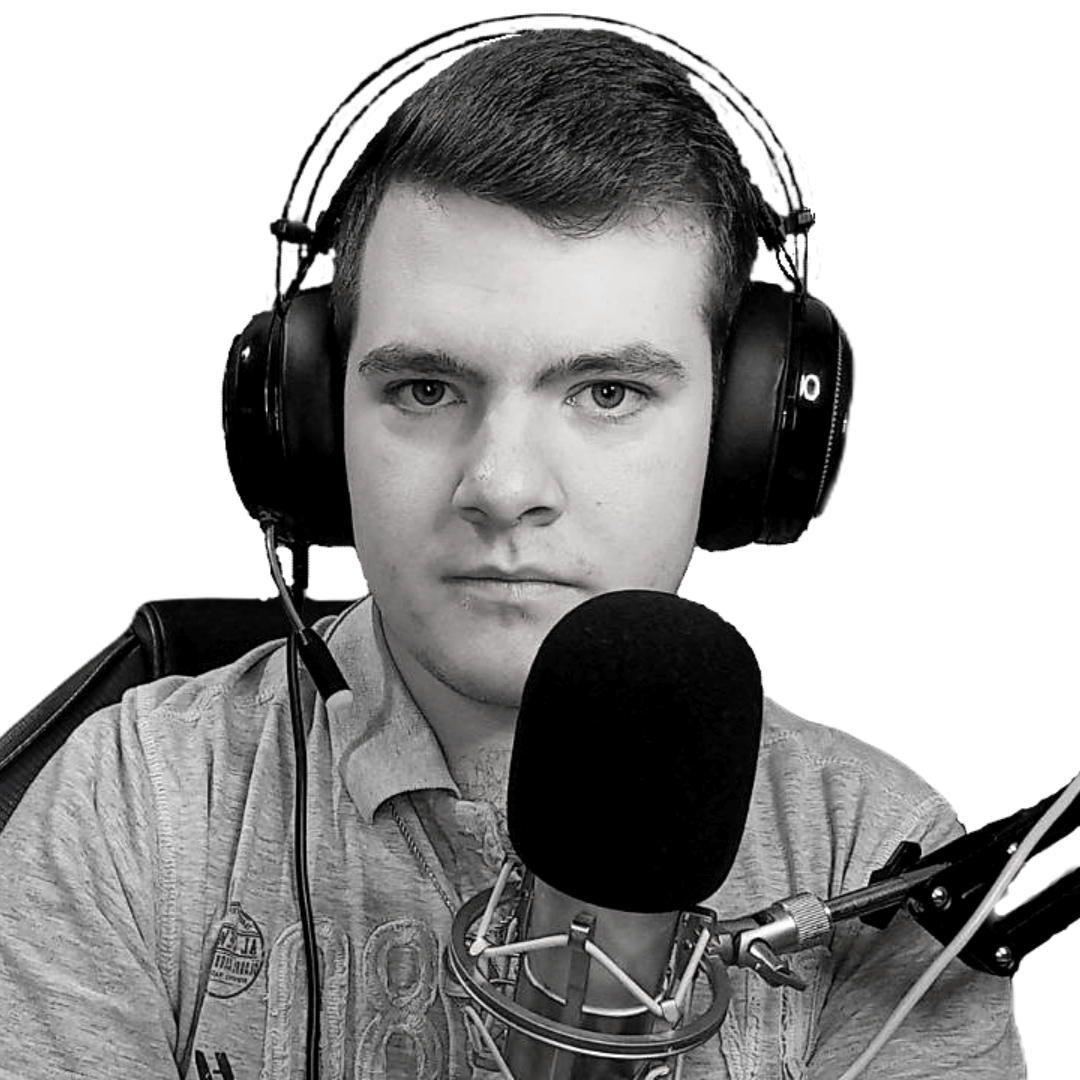 Website Image