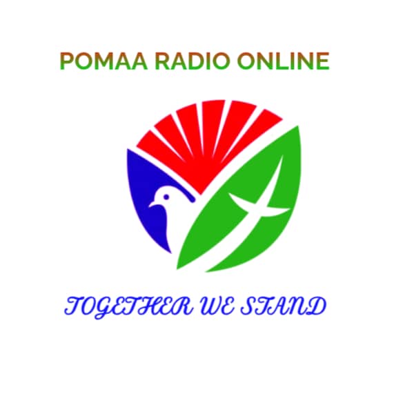 Website Image