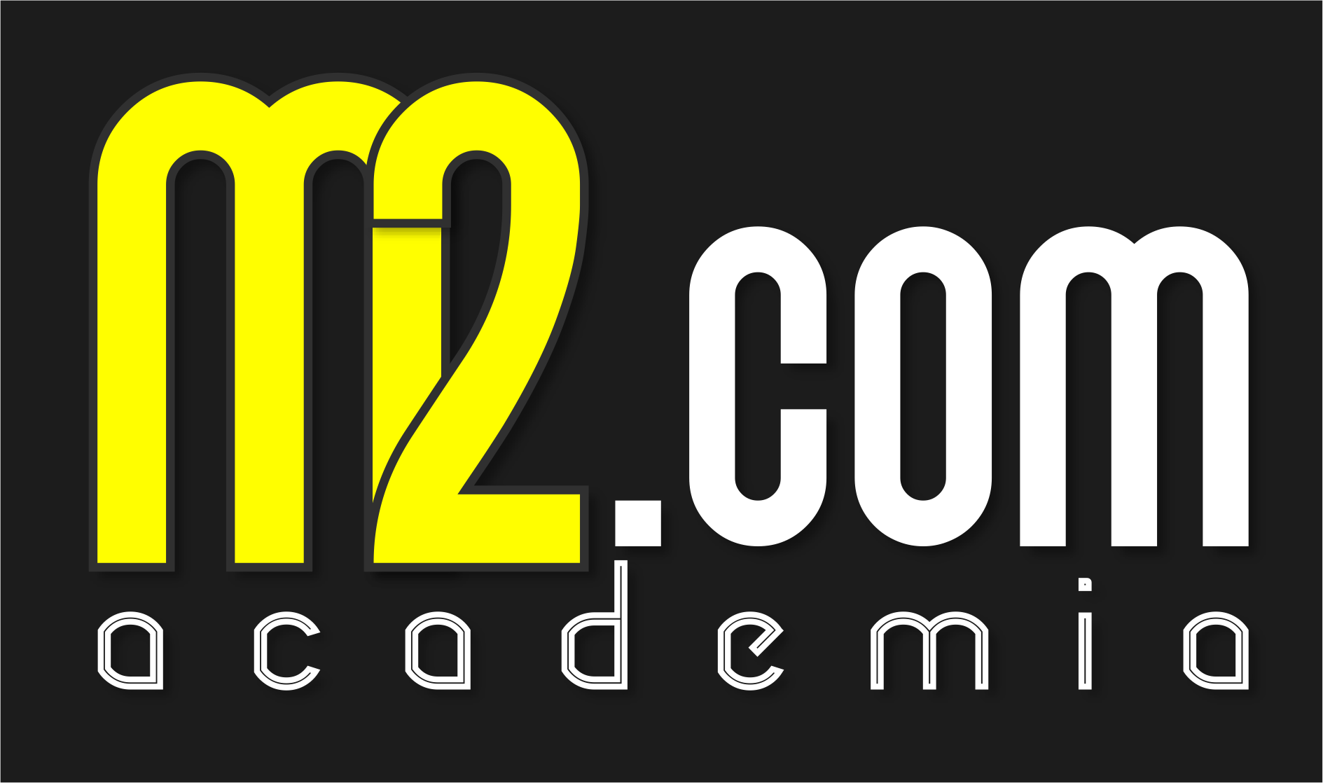 Website Image