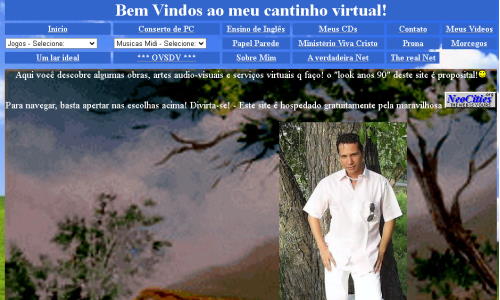 Website Image