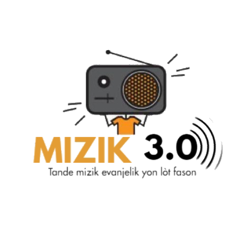 Website Image
