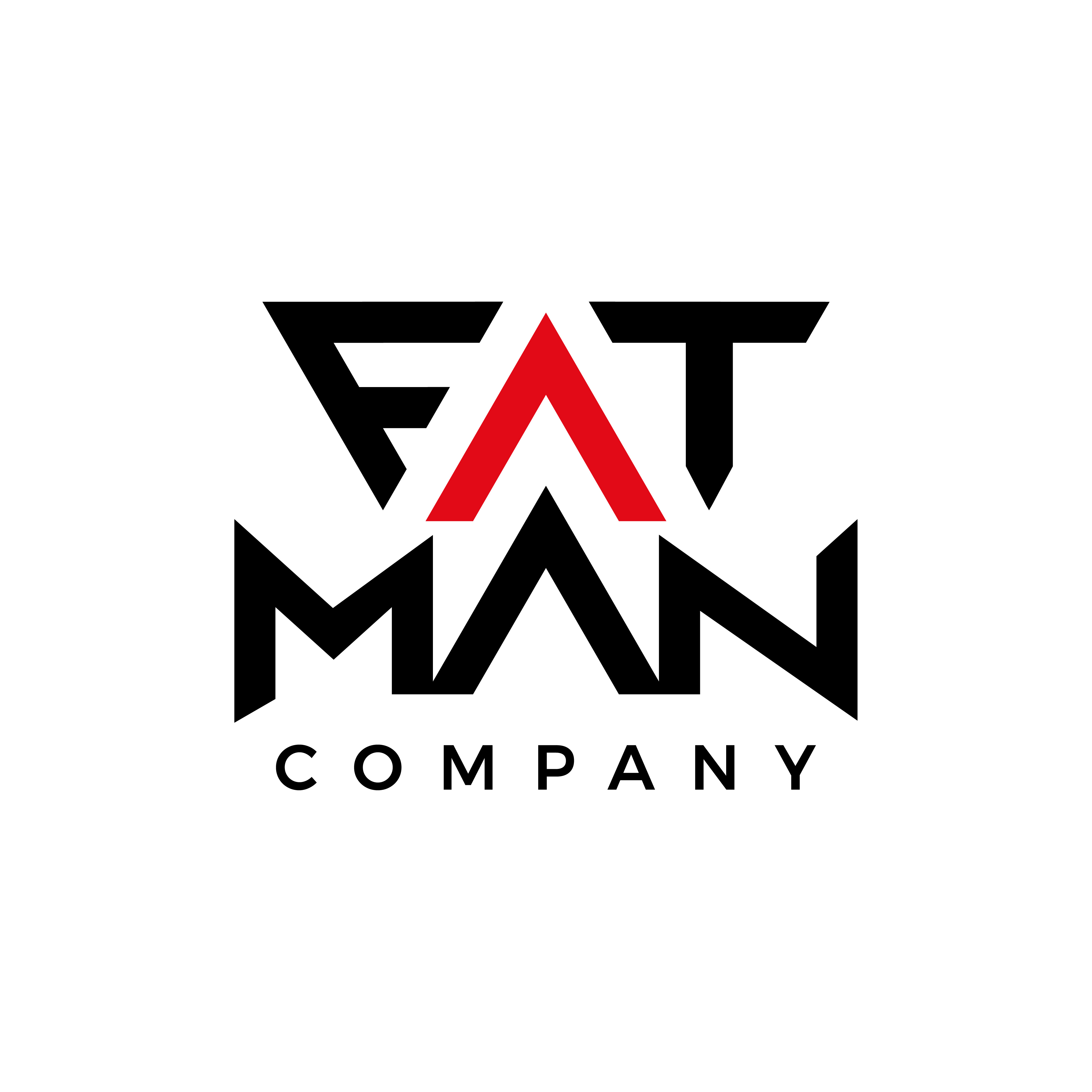 Website Image