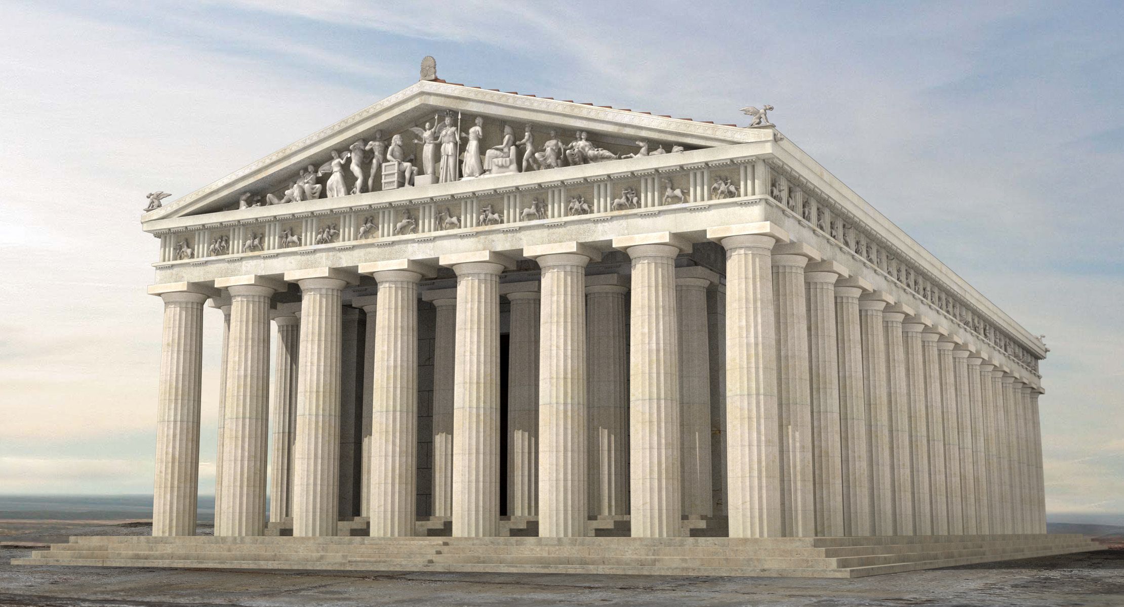 Website Image