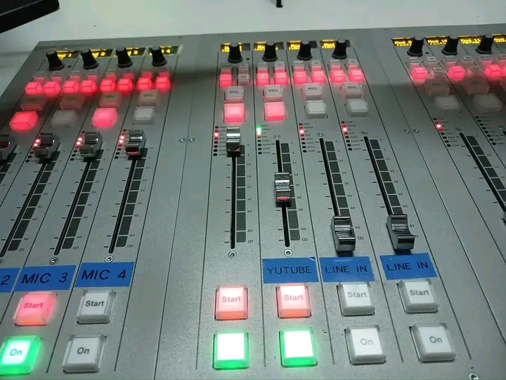Website Image