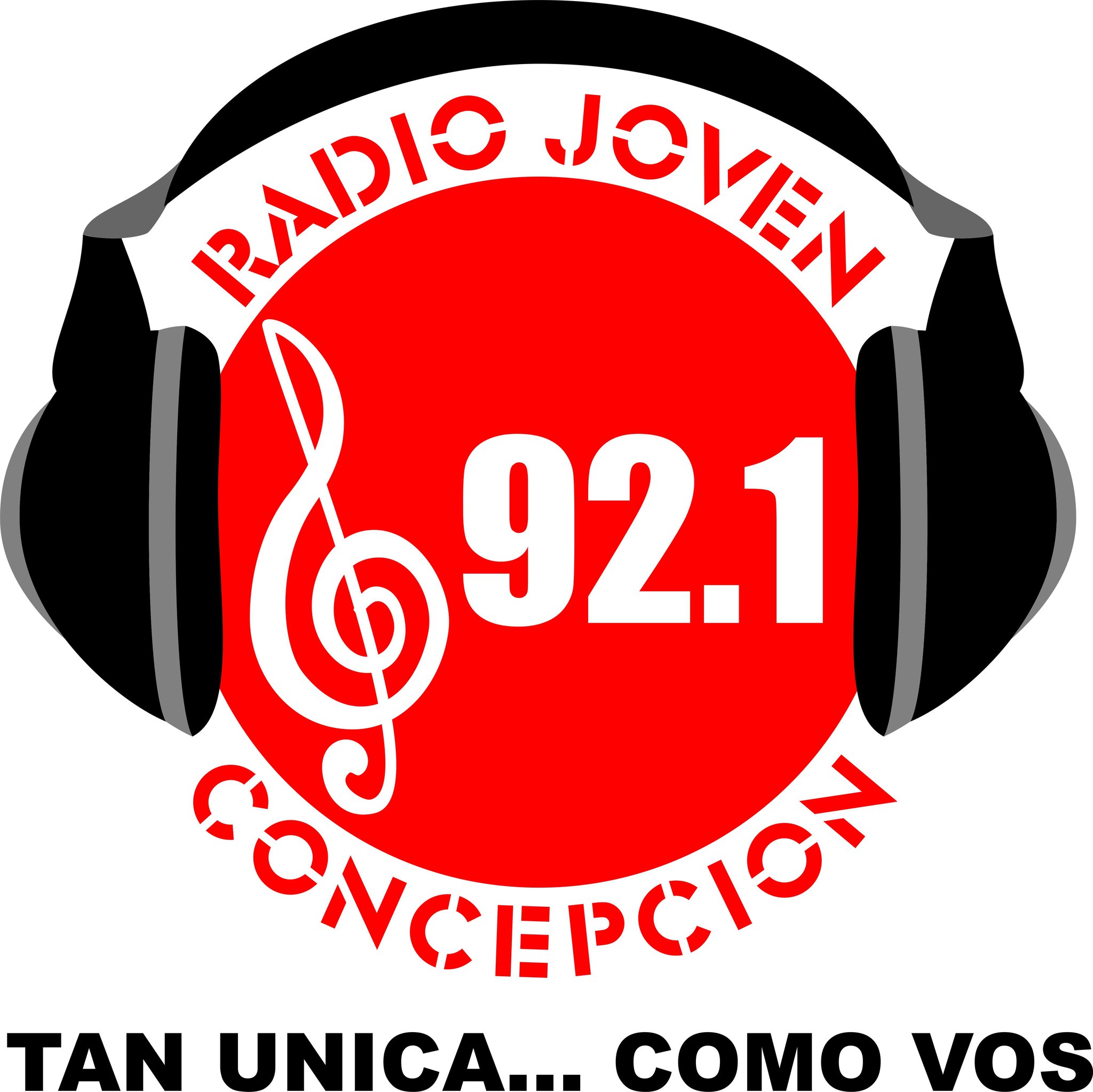 Website Image