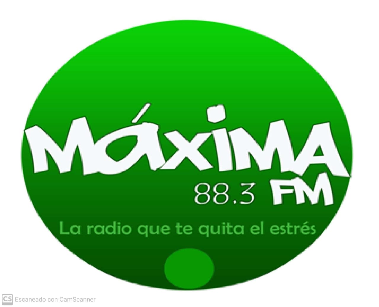 Website Image