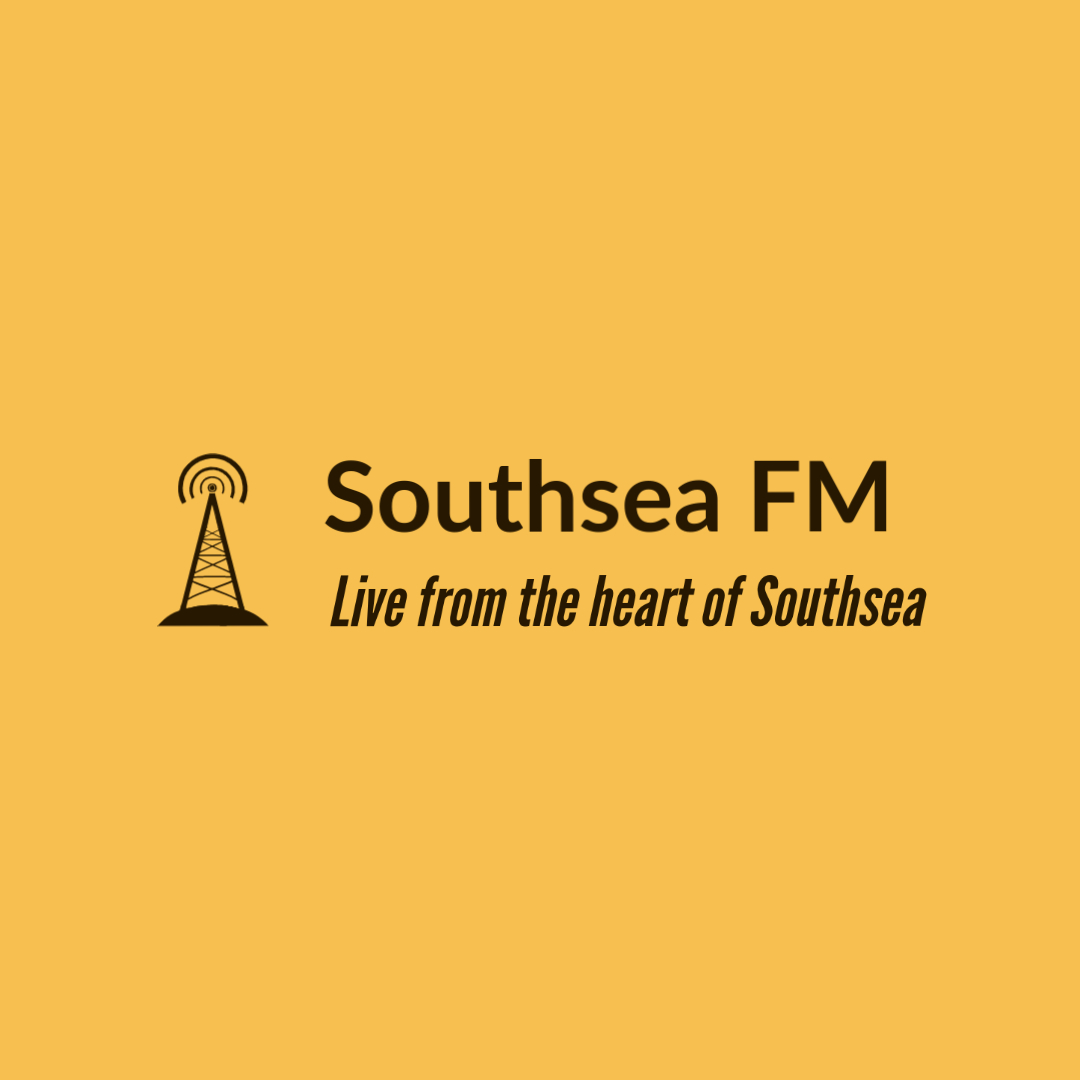 Website Image