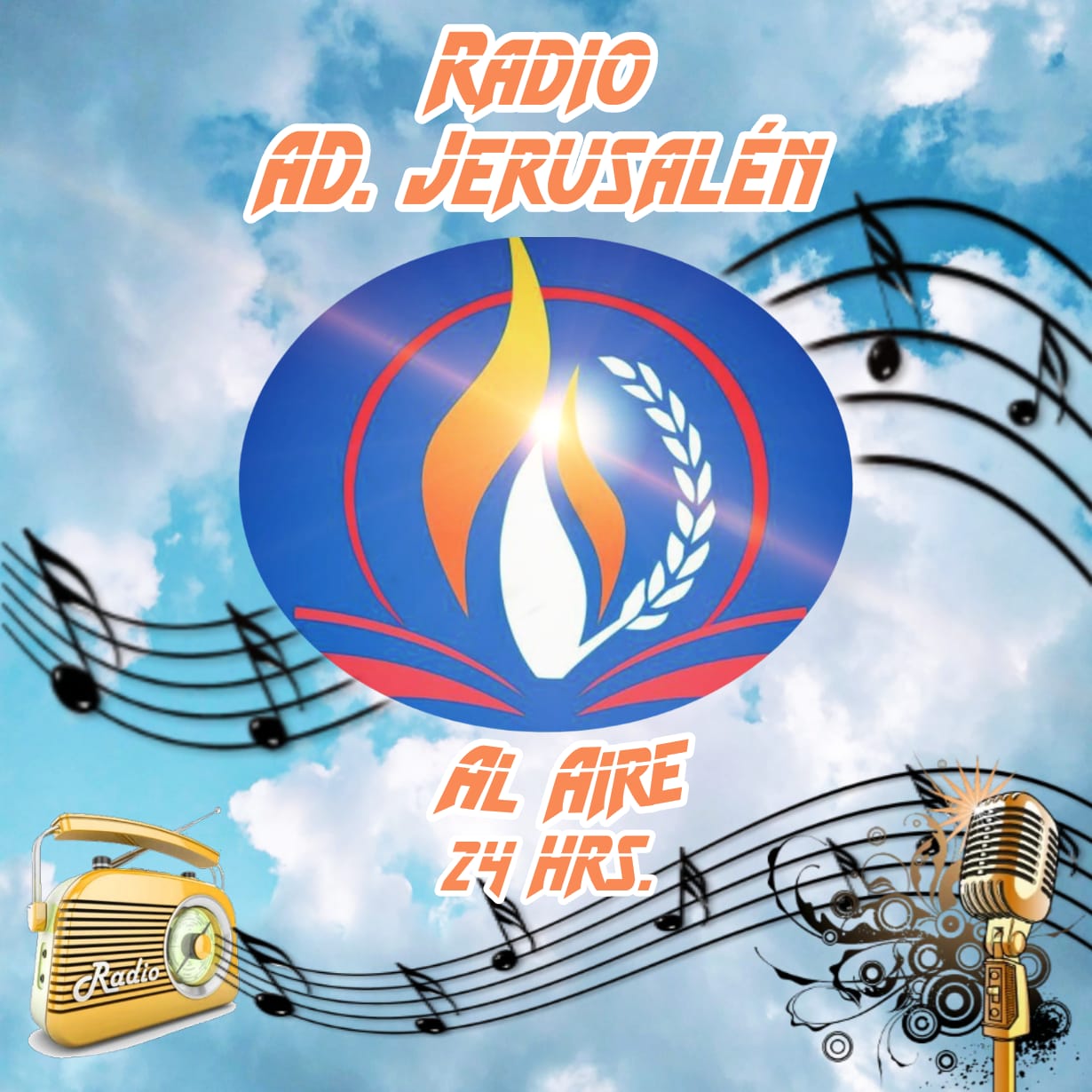 Website Image