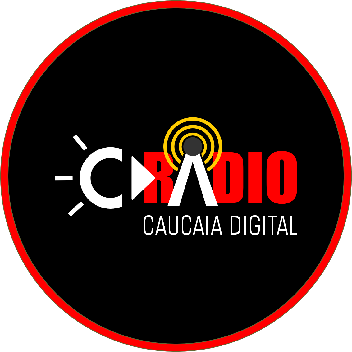 Website Image
