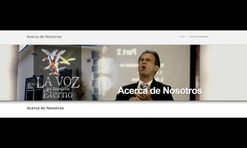 Website Image