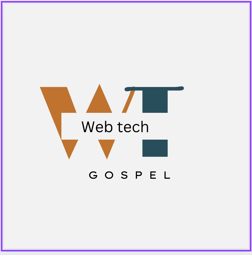 Website Image