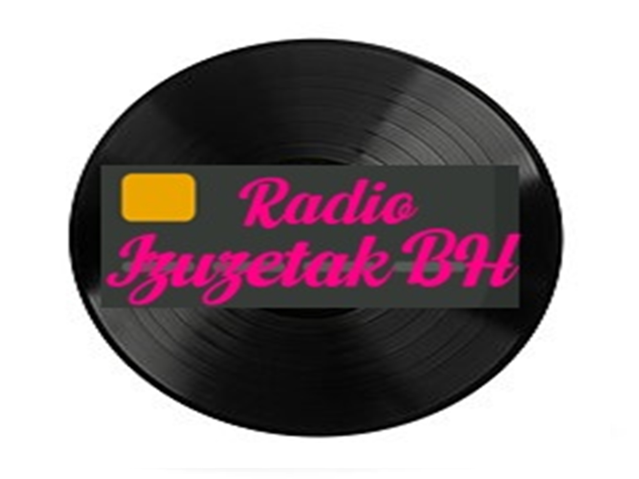 Website Image
